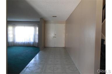 5542 Byrne Dr., La Palma, United States 90623