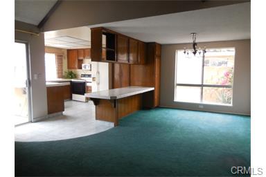 5542 Byrne Dr., La Palma, United States 90623
