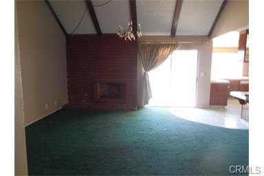5542 Byrne Dr., La Palma, United States 90623