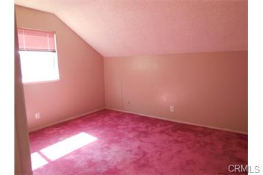 5542 Byrne Dr., La Palma, United States 90623