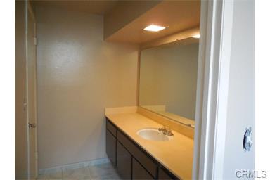 5542 Byrne Dr., La Palma, United States 90623