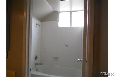 5542 Byrne Dr., La Palma, United States 90623