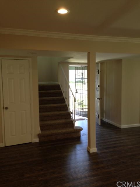 10221 Julie Beth Street, Cypress, CA 90630