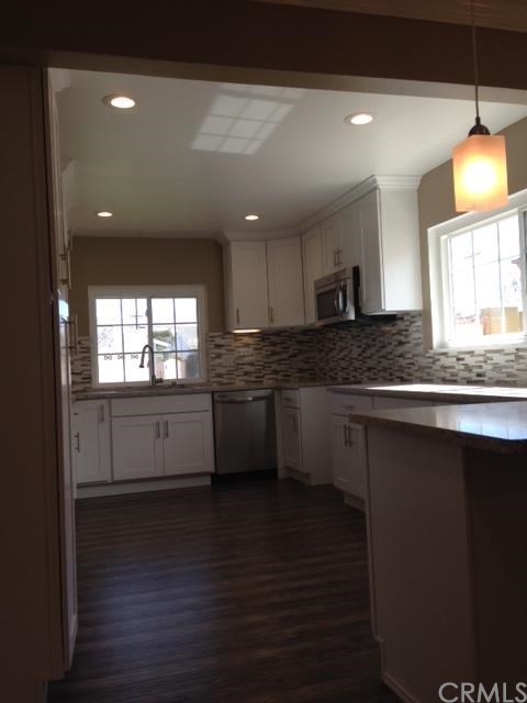 10221 Julie Beth Street, Cypress, CA 90630