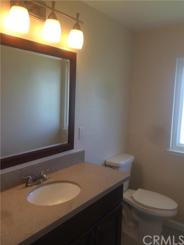 10221 Julie Beth Street, Cypress, CA 90630