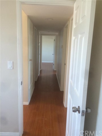 10221 Julie Beth Street, Cypress, CA 90630