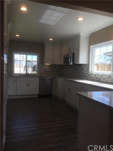 10221 Julie Beth Street, Cypress, CA 90630