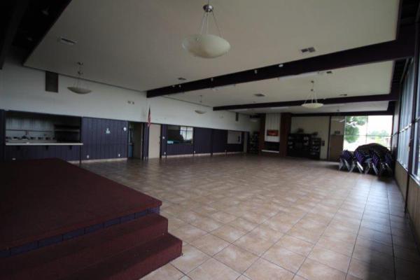 Lincoln Center MHP 9080 Bloomfield, 59Cypress, CA 90630