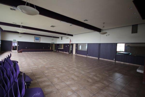 Lincoln Center MHP 9080 Bloomfield, 59Cypress, CA 90630