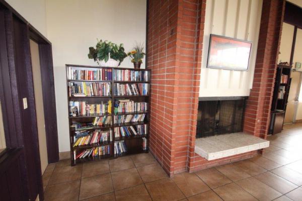 Lincoln Center MHP 9080 Bloomfield, 59Cypress, CA 90630