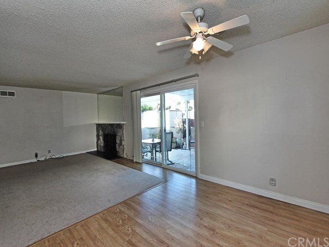 10471 Christopher Street, Cypress, CA 90630