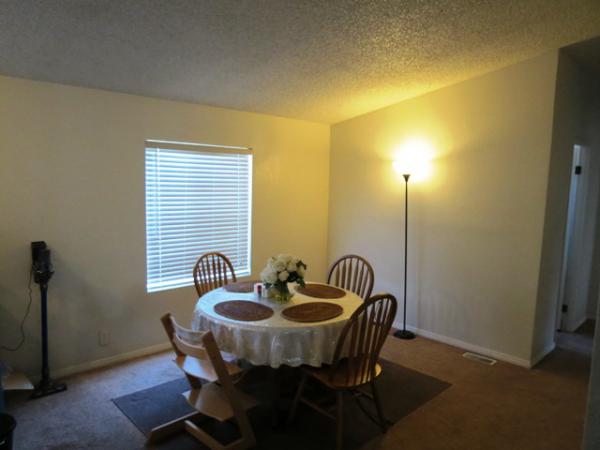 Lincoln Center MHP 9080 Bloomfield aveCypress, CA 90630