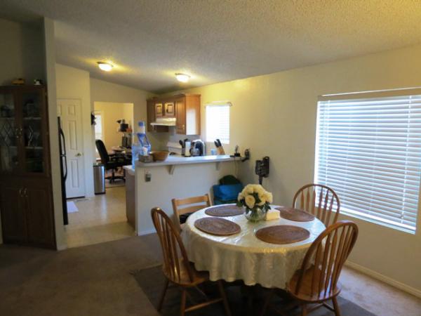 Lincoln Center MHP 9080 Bloomfield aveCypress, CA 90630