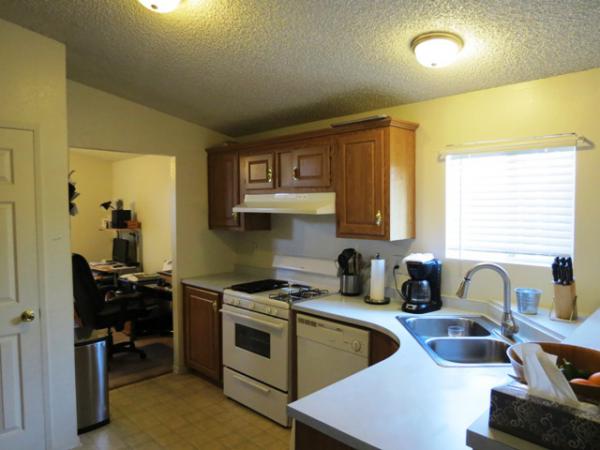 Lincoln Center MHP 9080 Bloomfield aveCypress, CA 90630