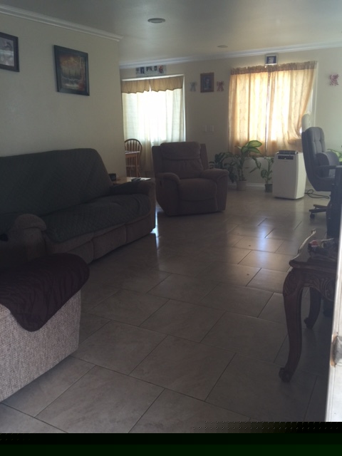 Lincoln Center MHP 9080 Bloomfield Ave #62Cypress, CA 90630