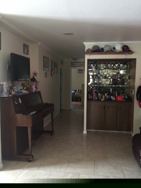 Lincoln Center MHP 9080 Bloomfield Ave #62Cypress, CA 90630