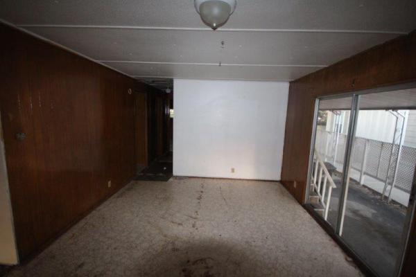 Lincoln Center MHP 9080 Bloomfield Ave, #296Cypress, CA 90630