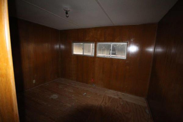 Lincoln Center MHP 9080 Bloomfield Ave, #296Cypress, CA 90630