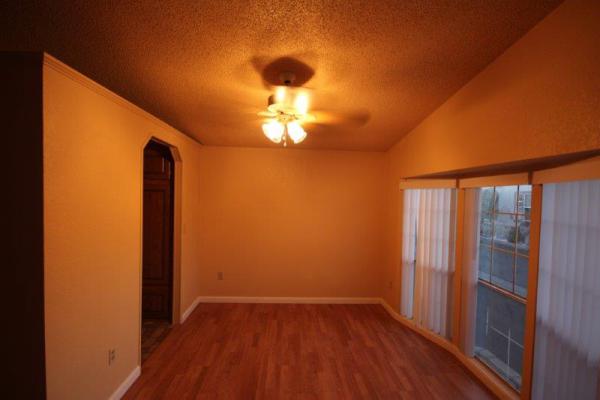 Lincoln Center MHP 9080 Bloomfield, #85Cypress, CA 90630