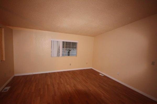 Lincoln Center MHP 9080 Bloomfield, #85Cypress, CA 90630