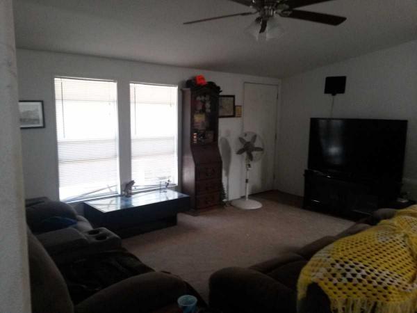 Lincoln Center MHP 9080 Bloomfield Ave. #251Cypress, CA 90630