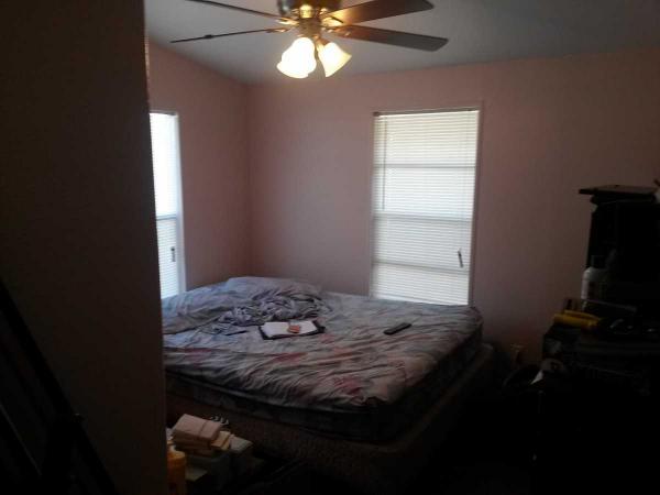Lincoln Center MHP 9080 Bloomfield Ave. #251Cypress, CA 90630