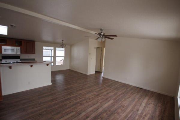 Lincoln Center MHP 9080 Bloomfield, #251Cypress, CA 90630