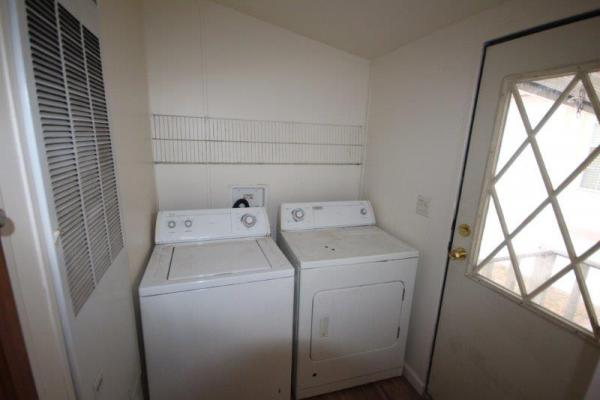 Lincoln Center MHP 9080 Bloomfield, #251Cypress, CA 90630
