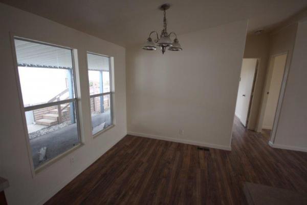 Lincoln Center MHP 9080 Bloomfield, #251Cypress, CA 90630