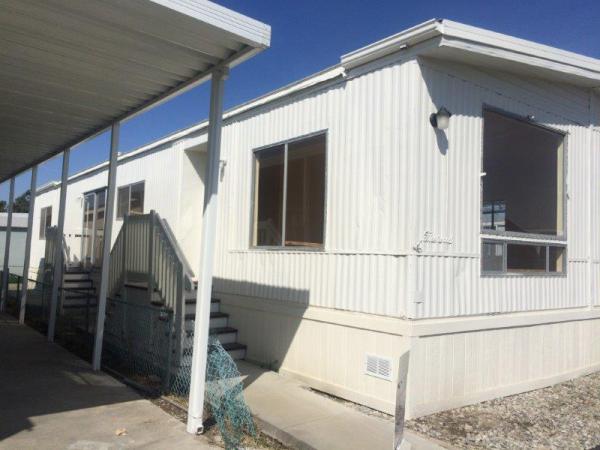 Lincoln Center MHP 9080 Bloomfield, #216Cypress, CA 90630