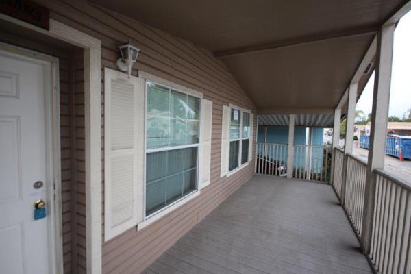 Lincoln Center MHP 9080 Bloomfield #65Cypress, CA 90630