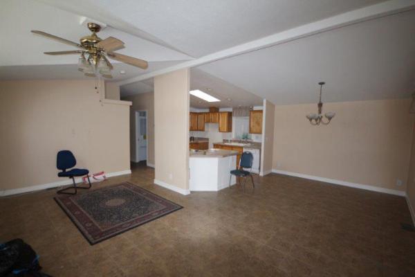 Lincoln Center MHP 9080 Bloomfield #65Cypress, CA 90630