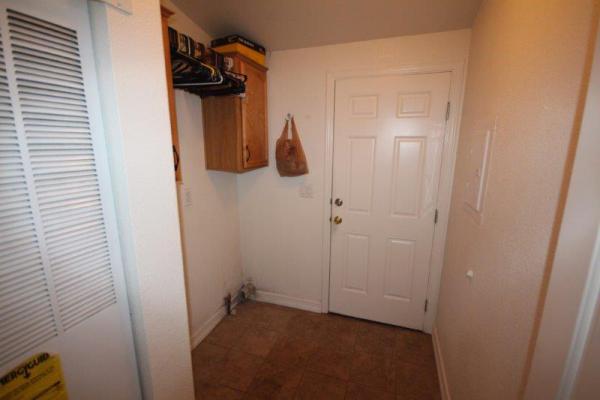 Lincoln Center MHP 9080 Bloomfield #65Cypress, CA 90630