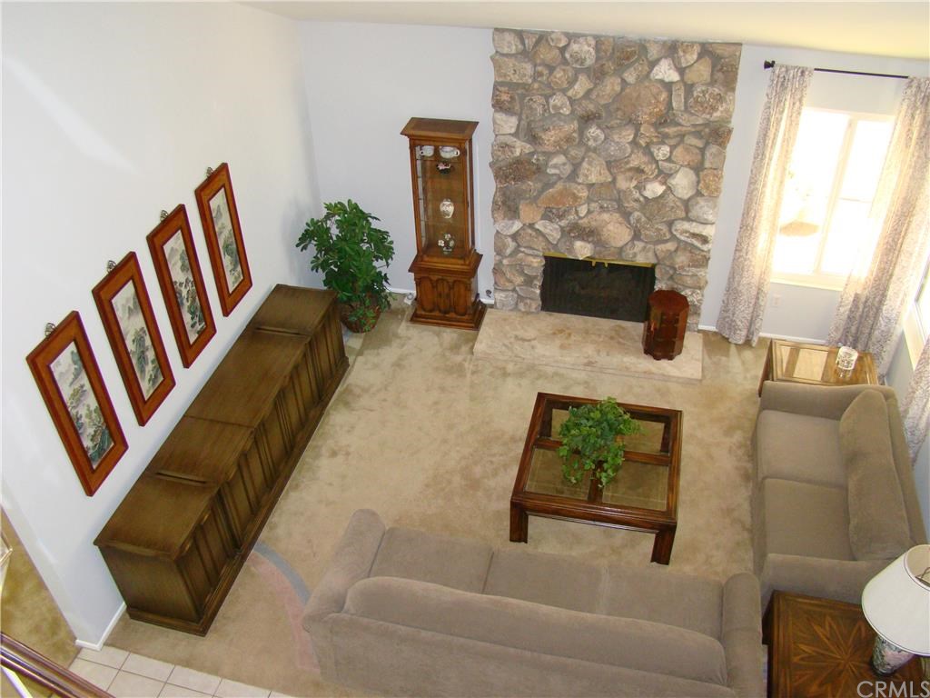 11394 Nayshon Court, Cypress, CA 90630