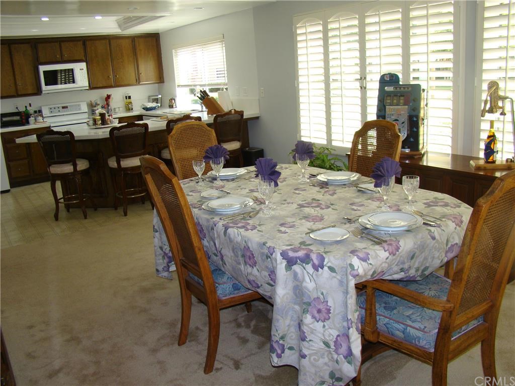 11394 Nayshon Court, Cypress, CA 90630