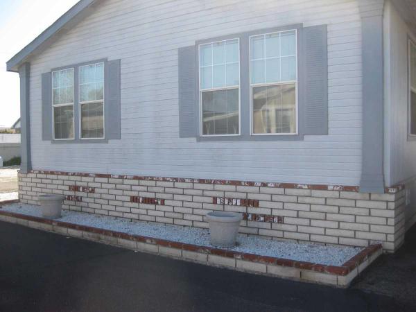 Bloomfield Mobile Home Community22221 Bloomfield#30Cypress, CA 90630