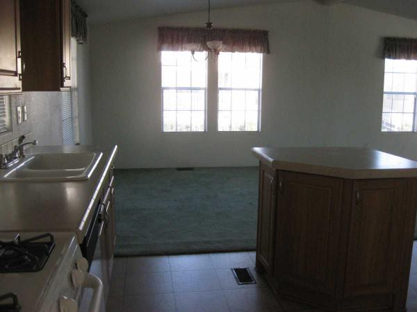 Bloomfield Mobile Home Community22221 Bloomfield#30Cypress, CA 90630