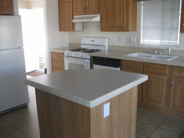 Bloomfield Mobile Home Community22221 Bloomfield#30Cypress, CA 90630