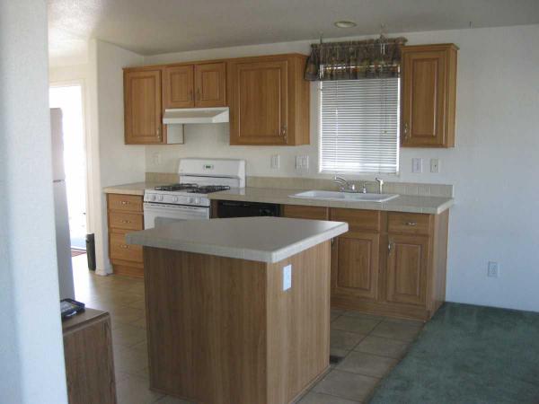 Bloomfield Mobile Home Community22221 Bloomfield#30Cypress, CA 90630