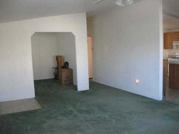 Bloomfield Mobile Home Community22221 Bloomfield#30Cypress, CA 90630
