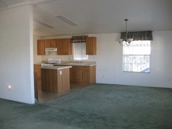 Bloomfield Mobile Home Community22221 Bloomfield#30Cypress, CA 90630