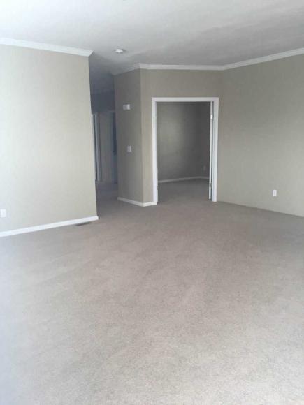 Bloomfield Mobile Home Community22221 South Bloomfield Ave. #25Cypress, CA 90630