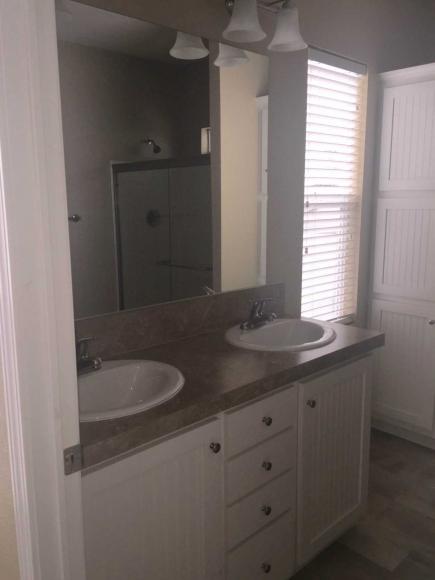 Bloomfield Mobile Home Community22221 South Bloomfield Ave. #25Cypress, CA 90630