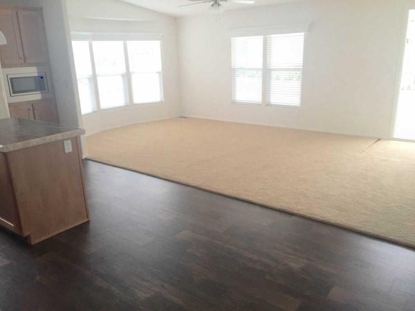 Bloomfield Mobile Home Community22221 Bloomfield Ave. #22Cypress, CA 90630
