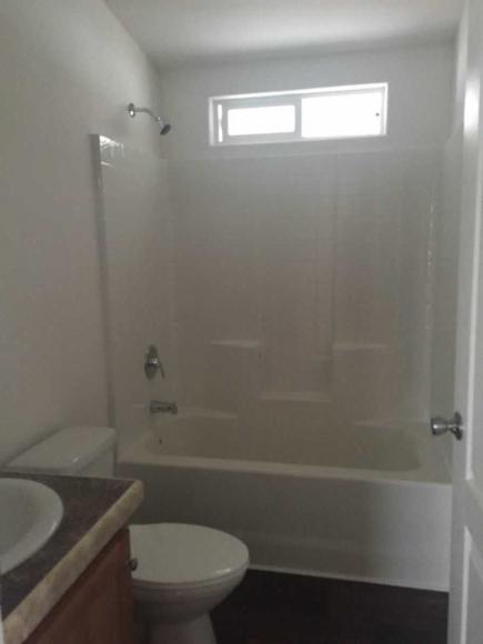 Bloomfield Mobile Home Community22221 Bloomfield Ave. #22Cypress, CA 90630