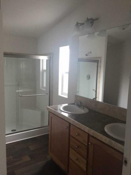 Bloomfield Mobile Home Community22221 Bloomfield Ave. #22Cypress, CA 90630