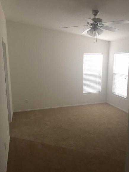 Bloomfield Mobile Home Community22221 Bloomfield Ave. #22Cypress, CA 90630