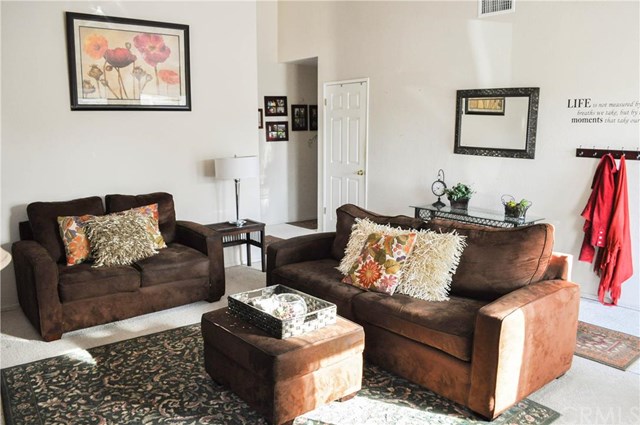 9150 Esther Street, Cypress, CA 90630