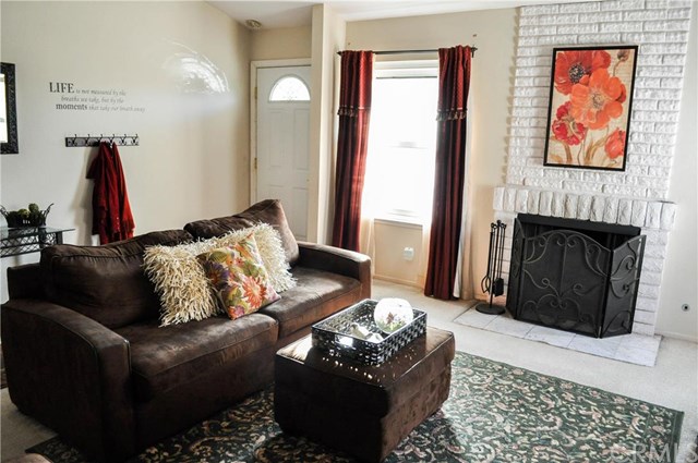 9150 Esther Street, Cypress, CA 90630