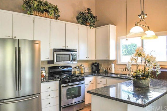 9150 Esther Street, Cypress, CA 90630
